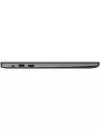 Ноутбук Huawei MateBook D 15 BoD-WF9 53013GHE icon 11