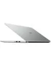 Ноутбук Huawei MateBook D 15 BoDE-WDH9 53013PAB фото 10