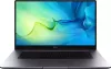 Ноутбук Huawei MateBook D 15 BoDE-WDH9 53013URV icon