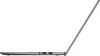 Ноутбук Huawei MateBook D 15 BoDE-WDH9 53013URV icon 12