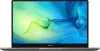 Ноутбук Huawei MateBook D 15 BoDE-WDH9 53013URV icon 2