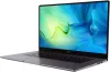 Ноутбук Huawei MateBook D 15 BoDE-WDH9 53013URV icon 4