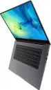 Ноутбук Huawei MateBook D 15 BoDE-WDH9 53013URV icon 5