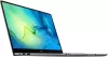 Ноутбук Huawei MateBook D 15 BoDE-WDH9 53013URV icon 6