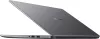 Ноутбук Huawei MateBook D 15 BoDE-WDH9 53013URV icon 8