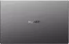 Ноутбук Huawei MateBook D 15 BoDE-WDH9 53013URV icon 9