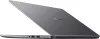 Ноутбук Huawei MateBook D 15 BoDE-WDH9 53013WRP фото 8