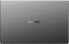 Ноутбук Huawei MateBook D 15 BoDE-WDH9 53013WRP фото 9