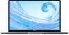 Ноутбук Huawei MateBook D 15 BODE-WFH9 53013WRN фото 2