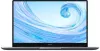 Ноутбук Huawei MateBook D 15 BODE-WFH9 53013WRN icon 2