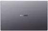 Ноутбук Huawei MateBook D 15 BODE-WFH9 53013WRN фото 3
