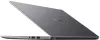 Ноутбук Huawei MateBook D 15 BODE-WFH9 53013WRN фото 4