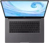 Ноутбук Huawei MateBook D 15 BODE-WFH9 53013WRN фото 7