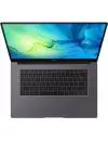 Ноутбук Huawei MateBook D 15 BoF-X 53013USG icon 3