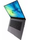 Ноутбук Huawei MateBook D 15 BoF-X 53013USG icon 5