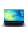 Ноутбук Huawei MateBook D 15 BoF-X 53013USH icon