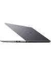 Ноутбук Huawei MateBook D 15 BoF-X 53013USH icon 8