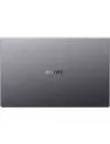 Ноутбук Huawei MateBook D 15 BoF-X 53013USH icon 9
