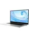 Ноутбук Huawei MateBook D 15 BohrD-WDH9DL 53012UEY icon 8