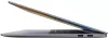 Ноутбук Huawei MateBook D 16 2023 CurieG-W9611T 53013RUF фото 8
