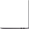 Ноутбук Huawei MateBook D 16 2023 CurieG-W9611T 53013RUF фото 12