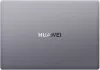 Ноутбук Huawei MateBook D 16 2023 CurieG-W9611T 53013RUF фото 6