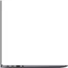 Ноутбук Huawei MateBook D 16 2023 CurieG-W9611T 53013RUF фото 9
