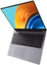 Ноутбук Huawei MateBook D 16 2023 RolleG-W7611 53013RUE фото 4