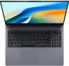 Ноутбук Huawei MateBook D 16 2024 MCLF-X 53013YDK Win 11 Pro фото 9