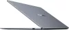 Ноутбук Huawei MateBook D 16 2024 MCLG-X 53013WXA фото 4