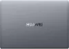 Ноутбук Huawei MateBook D 16 2024 MCLG-X 53013YDL Win 11 Pro фото 10