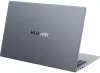 Ноутбук Huawei MateBook D 16 2024 MCLG-X 53013YDL Win 11 Pro фото 11
