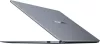 Ноутбук Huawei MateBook D 16 2024 MCLG-X 53013YDL Win 11 Pro фото 4