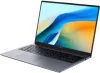 Ноутбук Huawei MateBook D 16 2024 MCLG-X 53013YDL Win 11 Pro фото 6