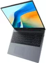 Ноутбук Huawei MateBook D 16 2024 MCLG-X 53013YDL Win 11 Pro фото 8