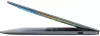 Ноутбук Huawei MateBook D 16 2024 MCLG-X 53014CNC icon 12