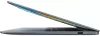 Ноутбук Huawei MateBook D 16 53013YLY фото 12