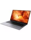 Ноутбук Huawei MateBook D 16 AMD HVY-WAP9 53011SJQ icon 4