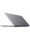 Ноутбук Huawei MateBook D 16 AMD HVY-WAP9 53011SJQ icon 8