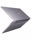 Ноутбук Huawei MateBook D 16 AMD HVY-WAP9 53011SJQ icon 9