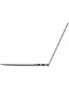 Ноутбук Huawei MateBook D 16 AMD HVY-WAP9D 53011SJW фото 10