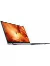 Ноутбук Huawei MateBook D 16 AMD HVY-WAP9D 53011SJW фото 2