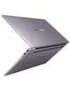 Ноутбук Huawei MateBook D 16 AMD HVY-WAP9D 53011SJQ фото 9