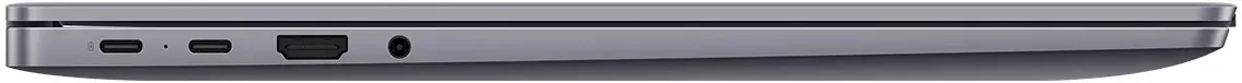 Ноутбук Huawei MateBook D 16 MCLF-X 53014ARM icon 10