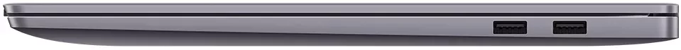 Ноутбук Huawei MateBook D 16 MCLF-X 53014ARM icon 11