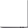 Ноутбук Huawei MateBook D 16 MCLF-X 53014ARM icon 12