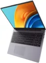 Ноутбук Huawei MateBook D 16 MCLF-X 53014ARM icon 4