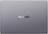 Ноутбук Huawei MateBook D 16 MCLF-X 53014ARM icon 6