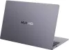 Ноутбук Huawei MateBook D 16 MCLF-X 53014ARM icon 7