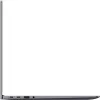 Ноутбук Huawei MateBook D 16 MCLF-X 53014ARM icon 9